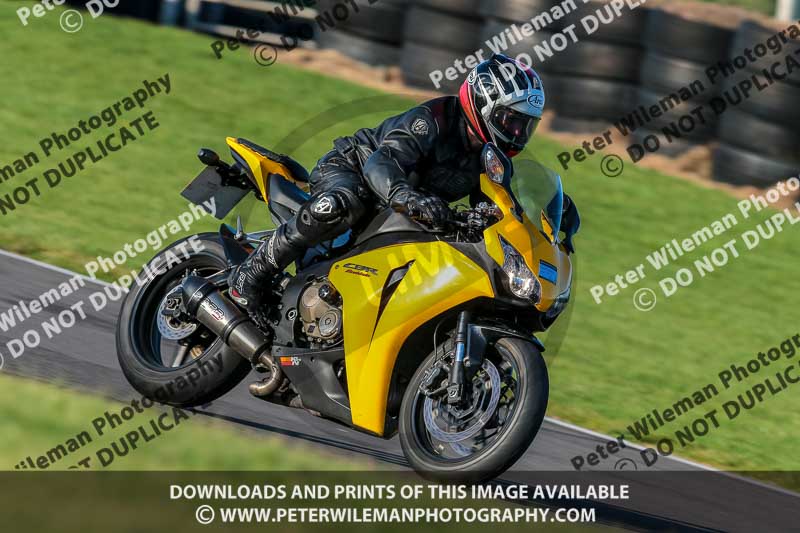 PJ Motorsport Photography 2018;anglesey no limits trackday;anglesey photographs;anglesey trackday photographs;enduro digital images;event digital images;eventdigitalimages;no limits trackdays;peter wileman photography;racing digital images;trac mon;trackday digital images;trackday photos;ty croes