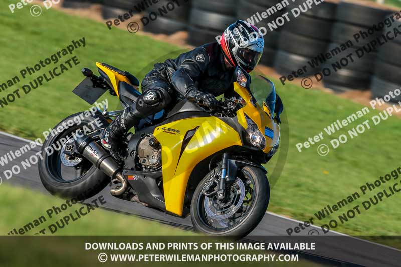 PJ Motorsport Photography 2018;anglesey no limits trackday;anglesey photographs;anglesey trackday photographs;enduro digital images;event digital images;eventdigitalimages;no limits trackdays;peter wileman photography;racing digital images;trac mon;trackday digital images;trackday photos;ty croes
