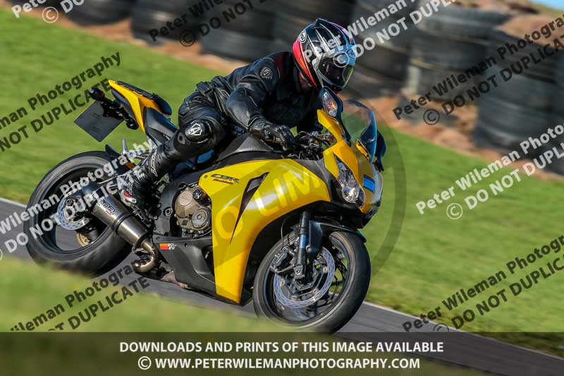 PJ Motorsport Photography 2018;anglesey no limits trackday;anglesey photographs;anglesey trackday photographs;enduro digital images;event digital images;eventdigitalimages;no limits trackdays;peter wileman photography;racing digital images;trac mon;trackday digital images;trackday photos;ty croes