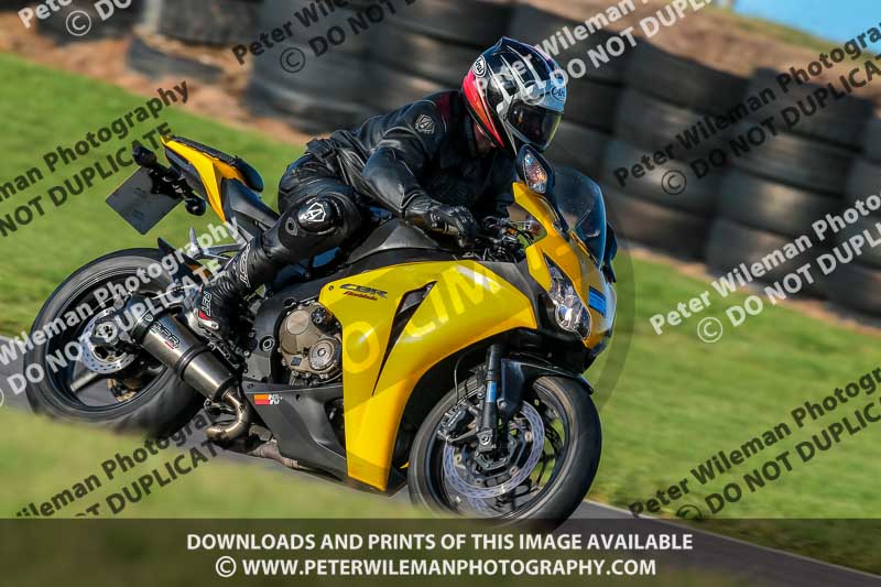 PJ Motorsport Photography 2018;anglesey no limits trackday;anglesey photographs;anglesey trackday photographs;enduro digital images;event digital images;eventdigitalimages;no limits trackdays;peter wileman photography;racing digital images;trac mon;trackday digital images;trackday photos;ty croes