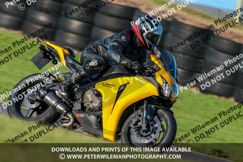 PJ Motorsport Photography 2018;anglesey no limits trackday;anglesey photographs;anglesey trackday photographs;enduro digital images;event digital images;eventdigitalimages;no limits trackdays;peter wileman photography;racing digital images;trac mon;trackday digital images;trackday photos;ty croes