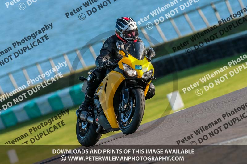PJ Motorsport Photography 2018;anglesey no limits trackday;anglesey photographs;anglesey trackday photographs;enduro digital images;event digital images;eventdigitalimages;no limits trackdays;peter wileman photography;racing digital images;trac mon;trackday digital images;trackday photos;ty croes