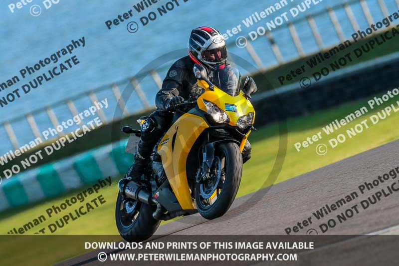 PJ Motorsport Photography 2018;anglesey no limits trackday;anglesey photographs;anglesey trackday photographs;enduro digital images;event digital images;eventdigitalimages;no limits trackdays;peter wileman photography;racing digital images;trac mon;trackday digital images;trackday photos;ty croes
