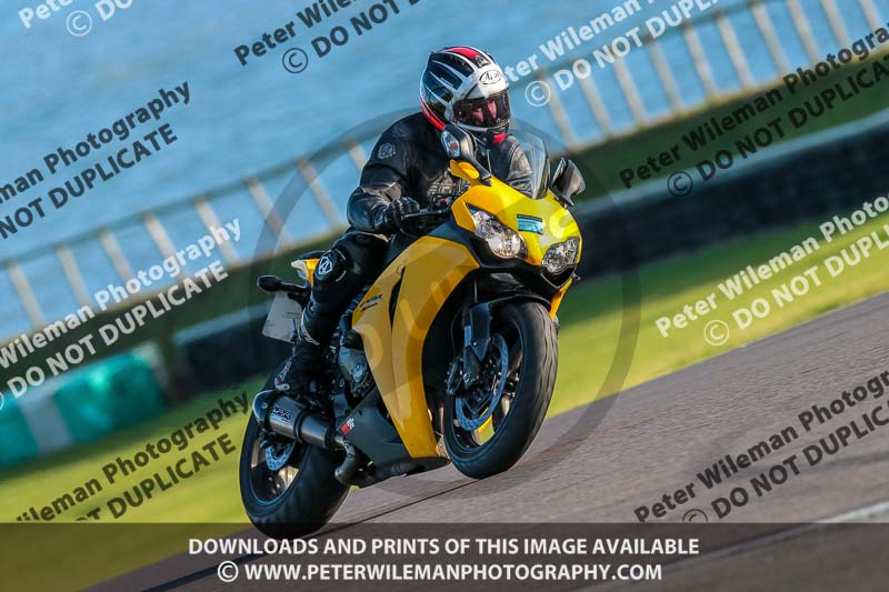 PJ Motorsport Photography 2018;anglesey no limits trackday;anglesey photographs;anglesey trackday photographs;enduro digital images;event digital images;eventdigitalimages;no limits trackdays;peter wileman photography;racing digital images;trac mon;trackday digital images;trackday photos;ty croes