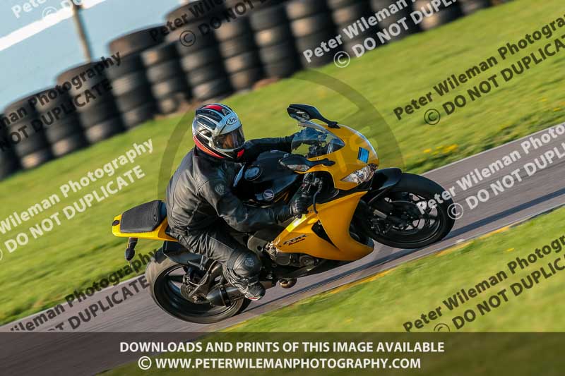 PJ Motorsport Photography 2018;anglesey no limits trackday;anglesey photographs;anglesey trackday photographs;enduro digital images;event digital images;eventdigitalimages;no limits trackdays;peter wileman photography;racing digital images;trac mon;trackday digital images;trackday photos;ty croes