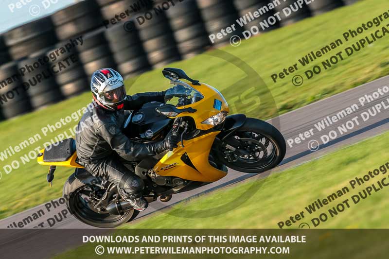 PJ Motorsport Photography 2018;anglesey no limits trackday;anglesey photographs;anglesey trackday photographs;enduro digital images;event digital images;eventdigitalimages;no limits trackdays;peter wileman photography;racing digital images;trac mon;trackday digital images;trackday photos;ty croes