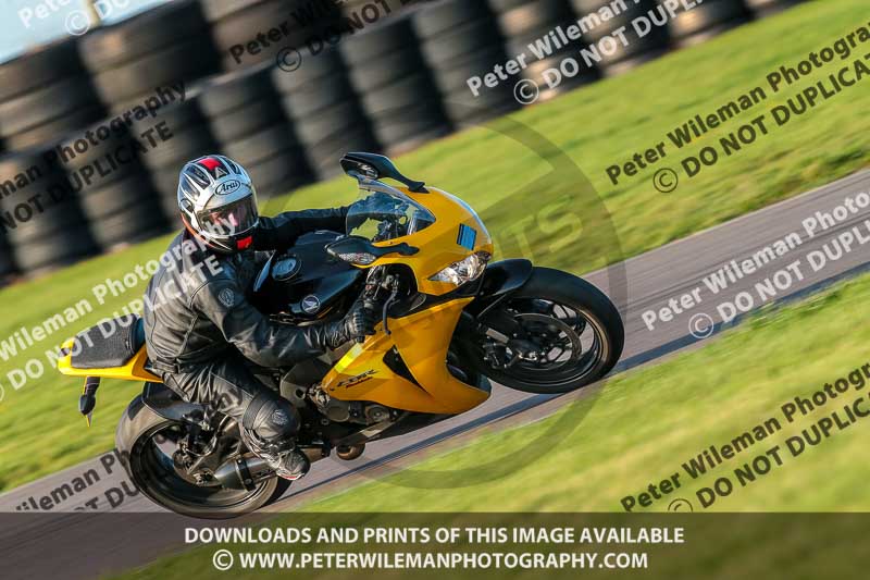 PJ Motorsport Photography 2018;anglesey no limits trackday;anglesey photographs;anglesey trackday photographs;enduro digital images;event digital images;eventdigitalimages;no limits trackdays;peter wileman photography;racing digital images;trac mon;trackday digital images;trackday photos;ty croes