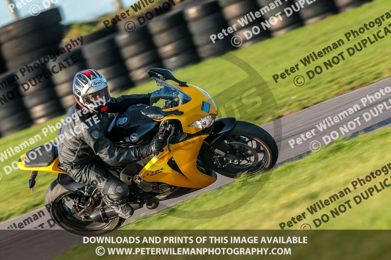 PJ Motorsport Photography 2018;anglesey no limits trackday;anglesey photographs;anglesey trackday photographs;enduro digital images;event digital images;eventdigitalimages;no limits trackdays;peter wileman photography;racing digital images;trac mon;trackday digital images;trackday photos;ty croes