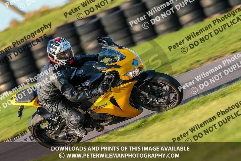 PJ Motorsport Photography 2018;anglesey no limits trackday;anglesey photographs;anglesey trackday photographs;enduro digital images;event digital images;eventdigitalimages;no limits trackdays;peter wileman photography;racing digital images;trac mon;trackday digital images;trackday photos;ty croes