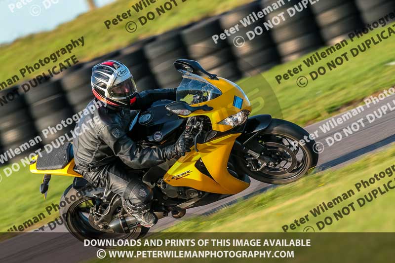 PJ Motorsport Photography 2018;anglesey no limits trackday;anglesey photographs;anglesey trackday photographs;enduro digital images;event digital images;eventdigitalimages;no limits trackdays;peter wileman photography;racing digital images;trac mon;trackday digital images;trackday photos;ty croes