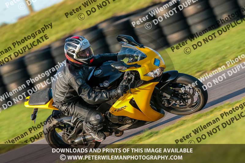 PJ Motorsport Photography 2018;anglesey no limits trackday;anglesey photographs;anglesey trackday photographs;enduro digital images;event digital images;eventdigitalimages;no limits trackdays;peter wileman photography;racing digital images;trac mon;trackday digital images;trackday photos;ty croes
