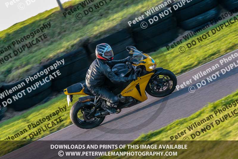 PJ Motorsport Photography 2018;anglesey no limits trackday;anglesey photographs;anglesey trackday photographs;enduro digital images;event digital images;eventdigitalimages;no limits trackdays;peter wileman photography;racing digital images;trac mon;trackday digital images;trackday photos;ty croes