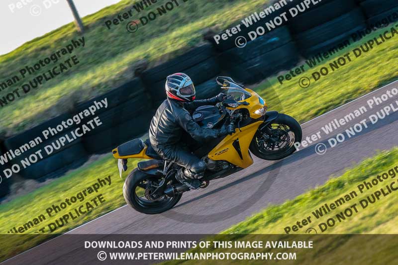 PJ Motorsport Photography 2018;anglesey no limits trackday;anglesey photographs;anglesey trackday photographs;enduro digital images;event digital images;eventdigitalimages;no limits trackdays;peter wileman photography;racing digital images;trac mon;trackday digital images;trackday photos;ty croes