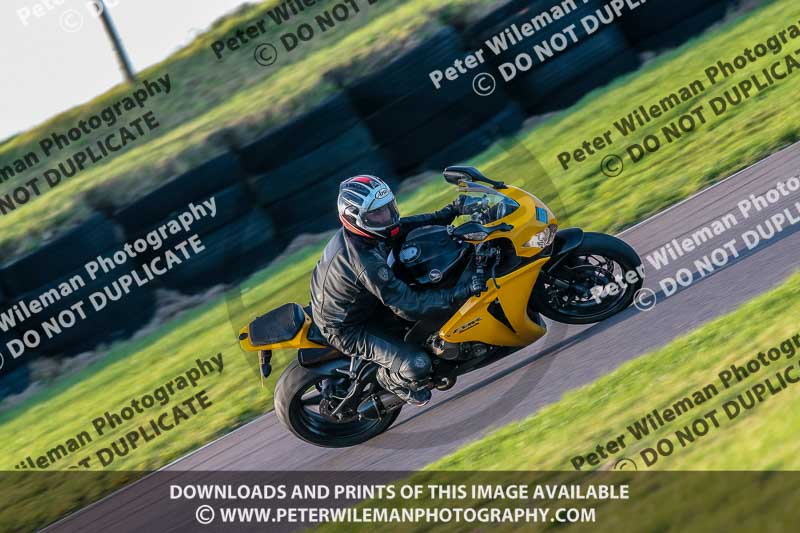 PJ Motorsport Photography 2018;anglesey no limits trackday;anglesey photographs;anglesey trackday photographs;enduro digital images;event digital images;eventdigitalimages;no limits trackdays;peter wileman photography;racing digital images;trac mon;trackday digital images;trackday photos;ty croes