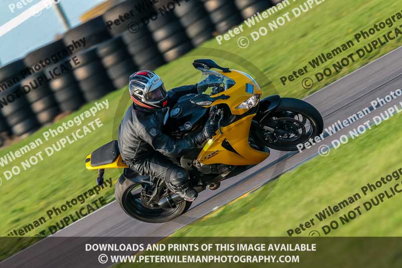 PJ Motorsport Photography 2018;anglesey no limits trackday;anglesey photographs;anglesey trackday photographs;enduro digital images;event digital images;eventdigitalimages;no limits trackdays;peter wileman photography;racing digital images;trac mon;trackday digital images;trackday photos;ty croes