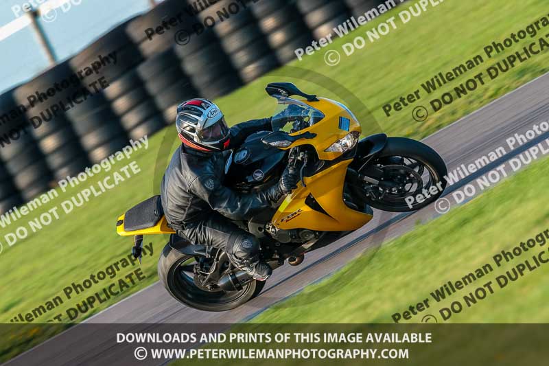 PJ Motorsport Photography 2018;anglesey no limits trackday;anglesey photographs;anglesey trackday photographs;enduro digital images;event digital images;eventdigitalimages;no limits trackdays;peter wileman photography;racing digital images;trac mon;trackday digital images;trackday photos;ty croes