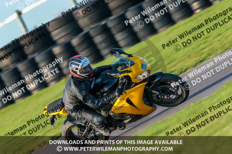 PJ Motorsport Photography 2018;anglesey no limits trackday;anglesey photographs;anglesey trackday photographs;enduro digital images;event digital images;eventdigitalimages;no limits trackdays;peter wileman photography;racing digital images;trac mon;trackday digital images;trackday photos;ty croes