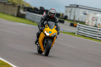 PJ-Motorsport;anglesey-no-limits-trackday;anglesey-photographs;anglesey-trackday-photographs;enduro-digital-images;event-digital-images;eventdigitalimages;no-limits-trackdays;peter-wileman-photography;racing-digital-images;trac-mon;trackday-digital-images;trackday-photos;ty-croes
