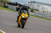 PJ-Motorsport;anglesey-no-limits-trackday;anglesey-photographs;anglesey-trackday-photographs;enduro-digital-images;event-digital-images;eventdigitalimages;no-limits-trackdays;peter-wileman-photography;racing-digital-images;trac-mon;trackday-digital-images;trackday-photos;ty-croes