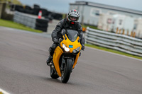 PJ-Motorsport;anglesey-no-limits-trackday;anglesey-photographs;anglesey-trackday-photographs;enduro-digital-images;event-digital-images;eventdigitalimages;no-limits-trackdays;peter-wileman-photography;racing-digital-images;trac-mon;trackday-digital-images;trackday-photos;ty-croes