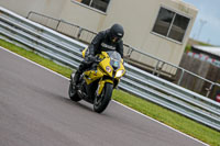 PJ-Motorsport;anglesey-no-limits-trackday;anglesey-photographs;anglesey-trackday-photographs;enduro-digital-images;event-digital-images;eventdigitalimages;no-limits-trackdays;peter-wileman-photography;racing-digital-images;trac-mon;trackday-digital-images;trackday-photos;ty-croes