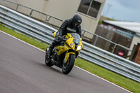 PJ-Motorsport;anglesey-no-limits-trackday;anglesey-photographs;anglesey-trackday-photographs;enduro-digital-images;event-digital-images;eventdigitalimages;no-limits-trackdays;peter-wileman-photography;racing-digital-images;trac-mon;trackday-digital-images;trackday-photos;ty-croes