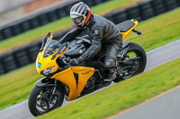 PJ-Motorsport;anglesey-no-limits-trackday;anglesey-photographs;anglesey-trackday-photographs;enduro-digital-images;event-digital-images;eventdigitalimages;no-limits-trackdays;peter-wileman-photography;racing-digital-images;trac-mon;trackday-digital-images;trackday-photos;ty-croes