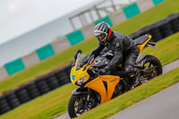 PJ-Motorsport;anglesey-no-limits-trackday;anglesey-photographs;anglesey-trackday-photographs;enduro-digital-images;event-digital-images;eventdigitalimages;no-limits-trackdays;peter-wileman-photography;racing-digital-images;trac-mon;trackday-digital-images;trackday-photos;ty-croes