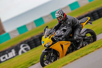 PJ-Motorsport;anglesey-no-limits-trackday;anglesey-photographs;anglesey-trackday-photographs;enduro-digital-images;event-digital-images;eventdigitalimages;no-limits-trackdays;peter-wileman-photography;racing-digital-images;trac-mon;trackday-digital-images;trackday-photos;ty-croes