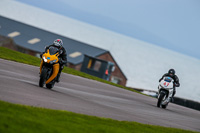 PJ-Motorsport;anglesey-no-limits-trackday;anglesey-photographs;anglesey-trackday-photographs;enduro-digital-images;event-digital-images;eventdigitalimages;no-limits-trackdays;peter-wileman-photography;racing-digital-images;trac-mon;trackday-digital-images;trackday-photos;ty-croes