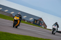 PJ-Motorsport;anglesey-no-limits-trackday;anglesey-photographs;anglesey-trackday-photographs;enduro-digital-images;event-digital-images;eventdigitalimages;no-limits-trackdays;peter-wileman-photography;racing-digital-images;trac-mon;trackday-digital-images;trackday-photos;ty-croes