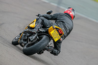 PJ-Motorsport;anglesey-no-limits-trackday;anglesey-photographs;anglesey-trackday-photographs;enduro-digital-images;event-digital-images;eventdigitalimages;no-limits-trackdays;peter-wileman-photography;racing-digital-images;trac-mon;trackday-digital-images;trackday-photos;ty-croes