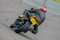 PJ-Motorsport;anglesey-no-limits-trackday;anglesey-photographs;anglesey-trackday-photographs;enduro-digital-images;event-digital-images;eventdigitalimages;no-limits-trackdays;peter-wileman-photography;racing-digital-images;trac-mon;trackday-digital-images;trackday-photos;ty-croes