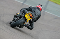 PJ-Motorsport;anglesey-no-limits-trackday;anglesey-photographs;anglesey-trackday-photographs;enduro-digital-images;event-digital-images;eventdigitalimages;no-limits-trackdays;peter-wileman-photography;racing-digital-images;trac-mon;trackday-digital-images;trackday-photos;ty-croes