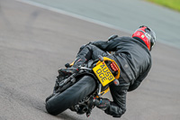 PJ-Motorsport;anglesey-no-limits-trackday;anglesey-photographs;anglesey-trackday-photographs;enduro-digital-images;event-digital-images;eventdigitalimages;no-limits-trackdays;peter-wileman-photography;racing-digital-images;trac-mon;trackday-digital-images;trackday-photos;ty-croes