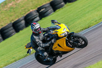 PJ-Motorsport;anglesey-no-limits-trackday;anglesey-photographs;anglesey-trackday-photographs;enduro-digital-images;event-digital-images;eventdigitalimages;no-limits-trackdays;peter-wileman-photography;racing-digital-images;trac-mon;trackday-digital-images;trackday-photos;ty-croes