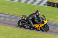 PJ-Motorsport;anglesey-no-limits-trackday;anglesey-photographs;anglesey-trackday-photographs;enduro-digital-images;event-digital-images;eventdigitalimages;no-limits-trackdays;peter-wileman-photography;racing-digital-images;trac-mon;trackday-digital-images;trackday-photos;ty-croes