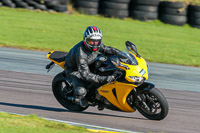 PJ-Motorsport;anglesey-no-limits-trackday;anglesey-photographs;anglesey-trackday-photographs;enduro-digital-images;event-digital-images;eventdigitalimages;no-limits-trackdays;peter-wileman-photography;racing-digital-images;trac-mon;trackday-digital-images;trackday-photos;ty-croes