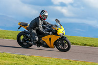 PJ-Motorsport-Photography-2018;anglesey-no-limits-trackday;anglesey-photographs;anglesey-trackday-photographs;enduro-digital-images;event-digital-images;eventdigitalimages;no-limits-trackdays;peter-wileman-photography;racing-digital-images;trac-mon;trackday-digital-images;trackday-photos;ty-croes