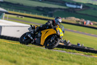 PJ-Motorsport-Photography-2018;anglesey-no-limits-trackday;anglesey-photographs;anglesey-trackday-photographs;enduro-digital-images;event-digital-images;eventdigitalimages;no-limits-trackdays;peter-wileman-photography;racing-digital-images;trac-mon;trackday-digital-images;trackday-photos;ty-croes