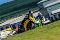 PJ-Motorsport-Photography-2018;anglesey-no-limits-trackday;anglesey-photographs;anglesey-trackday-photographs;enduro-digital-images;event-digital-images;eventdigitalimages;no-limits-trackdays;peter-wileman-photography;racing-digital-images;trac-mon;trackday-digital-images;trackday-photos;ty-croes