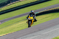 PJ-Motorsport-Photography-2018;anglesey-no-limits-trackday;anglesey-photographs;anglesey-trackday-photographs;enduro-digital-images;event-digital-images;eventdigitalimages;no-limits-trackdays;peter-wileman-photography;racing-digital-images;trac-mon;trackday-digital-images;trackday-photos;ty-croes