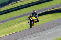 PJ-Motorsport-Photography-2018;anglesey-no-limits-trackday;anglesey-photographs;anglesey-trackday-photographs;enduro-digital-images;event-digital-images;eventdigitalimages;no-limits-trackdays;peter-wileman-photography;racing-digital-images;trac-mon;trackday-digital-images;trackday-photos;ty-croes