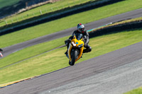 PJ-Motorsport-Photography-2018;anglesey-no-limits-trackday;anglesey-photographs;anglesey-trackday-photographs;enduro-digital-images;event-digital-images;eventdigitalimages;no-limits-trackdays;peter-wileman-photography;racing-digital-images;trac-mon;trackday-digital-images;trackday-photos;ty-croes