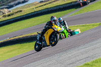 PJ-Motorsport-Photography-2018;anglesey-no-limits-trackday;anglesey-photographs;anglesey-trackday-photographs;enduro-digital-images;event-digital-images;eventdigitalimages;no-limits-trackdays;peter-wileman-photography;racing-digital-images;trac-mon;trackday-digital-images;trackday-photos;ty-croes