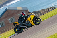 PJ-Motorsport-Photography-2018;anglesey-no-limits-trackday;anglesey-photographs;anglesey-trackday-photographs;enduro-digital-images;event-digital-images;eventdigitalimages;no-limits-trackdays;peter-wileman-photography;racing-digital-images;trac-mon;trackday-digital-images;trackday-photos;ty-croes