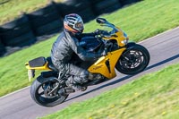 PJ-Motorsport-Photography-2018;anglesey-no-limits-trackday;anglesey-photographs;anglesey-trackday-photographs;enduro-digital-images;event-digital-images;eventdigitalimages;no-limits-trackdays;peter-wileman-photography;racing-digital-images;trac-mon;trackday-digital-images;trackday-photos;ty-croes