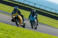 PJ-Motorsport-Photography-2018;anglesey-no-limits-trackday;anglesey-photographs;anglesey-trackday-photographs;enduro-digital-images;event-digital-images;eventdigitalimages;no-limits-trackdays;peter-wileman-photography;racing-digital-images;trac-mon;trackday-digital-images;trackday-photos;ty-croes