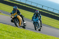 PJ-Motorsport-Photography-2018;anglesey-no-limits-trackday;anglesey-photographs;anglesey-trackday-photographs;enduro-digital-images;event-digital-images;eventdigitalimages;no-limits-trackdays;peter-wileman-photography;racing-digital-images;trac-mon;trackday-digital-images;trackday-photos;ty-croes