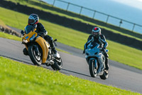 PJ-Motorsport-Photography-2018;anglesey-no-limits-trackday;anglesey-photographs;anglesey-trackday-photographs;enduro-digital-images;event-digital-images;eventdigitalimages;no-limits-trackdays;peter-wileman-photography;racing-digital-images;trac-mon;trackday-digital-images;trackday-photos;ty-croes